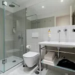 Casa De Arouca Apartment Porto