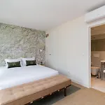 Apartment Casa De Arouca *