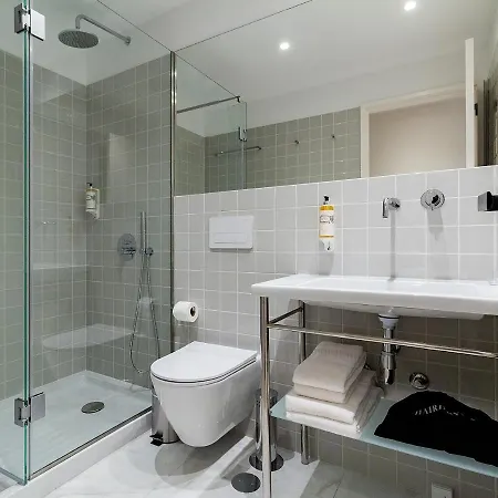 Casa De Arouca Appartement Oporto