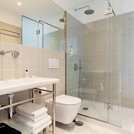 Casa De Arouca Appartement Oporto