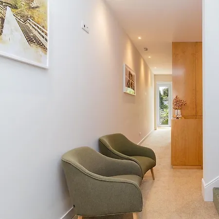 Casa De Arouca 포르투