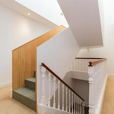 Casa De Arouca 公寓 波尔图