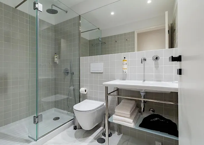 Casa De Arouca Apartman Porto