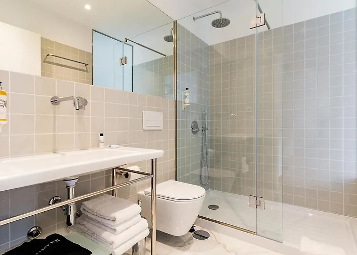 Casa De Arouca Apartman Porto