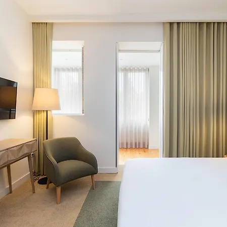 Casa De Arouca شقة